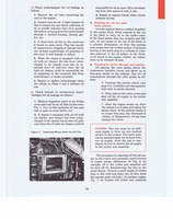 Engine Rebuild Manual 012.jpg